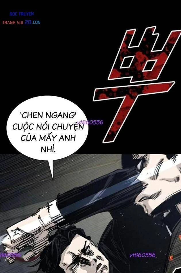 Gia Tộc Tài Phiệt Chapter 11 - 67