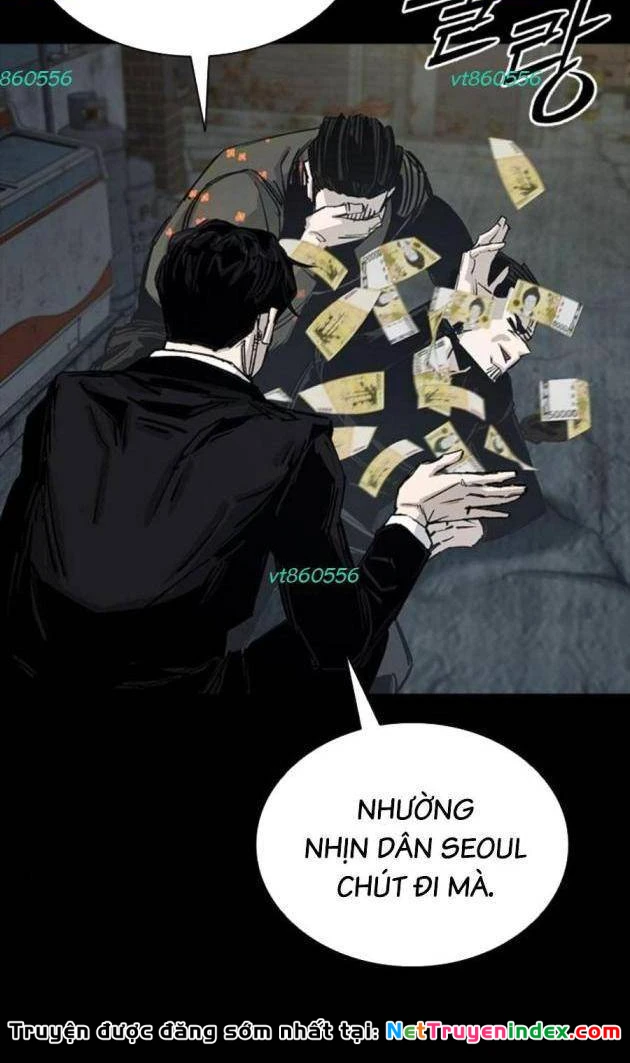 Gia Tộc Tài Phiệt Chapter 11 - 69