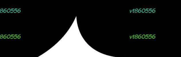 Gia Tộc Tài Phiệt Chapter 11 - 70