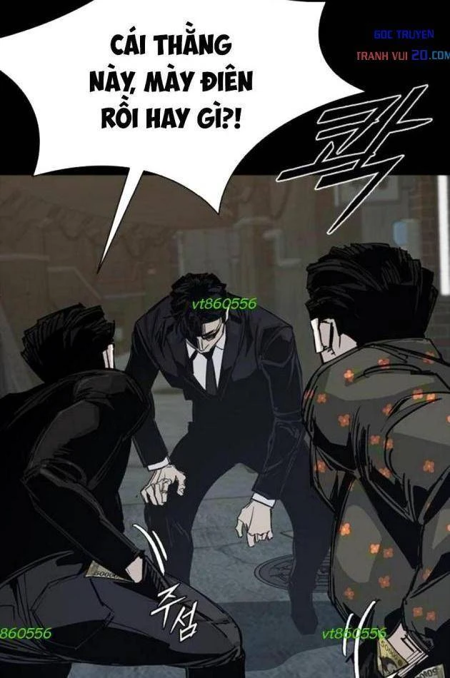 Gia Tộc Tài Phiệt Chapter 11 - 71