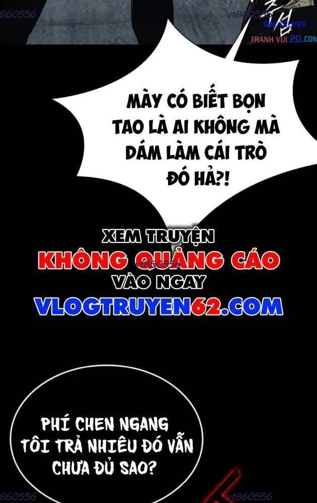 Gia Tộc Tài Phiệt Chapter 11 - 72