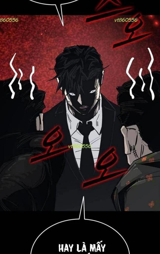 Gia Tộc Tài Phiệt Chapter 11 - 73