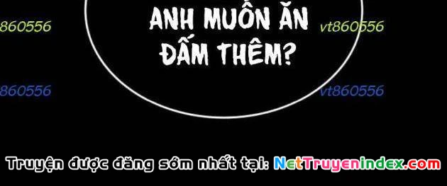 Gia Tộc Tài Phiệt Chapter 11 - 74