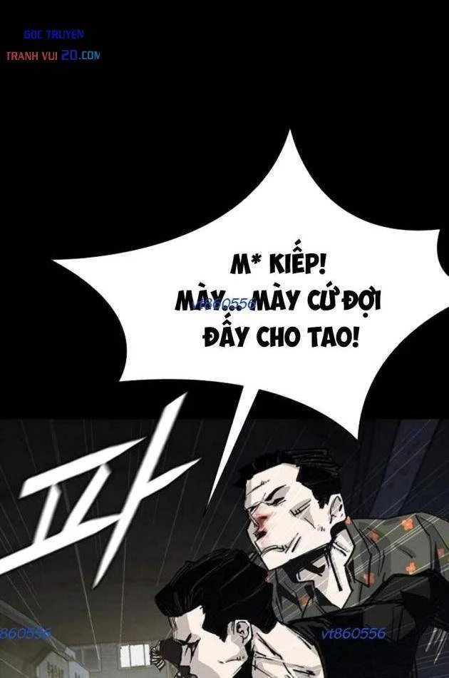 Gia Tộc Tài Phiệt Chapter 11 - 75