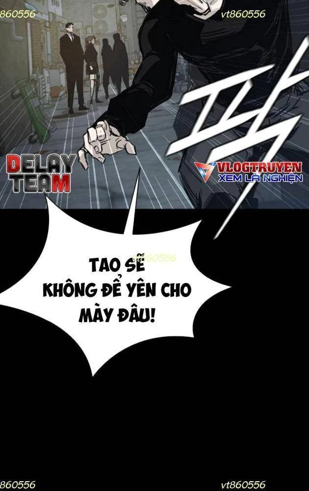 Gia Tộc Tài Phiệt Chapter 11 - 76