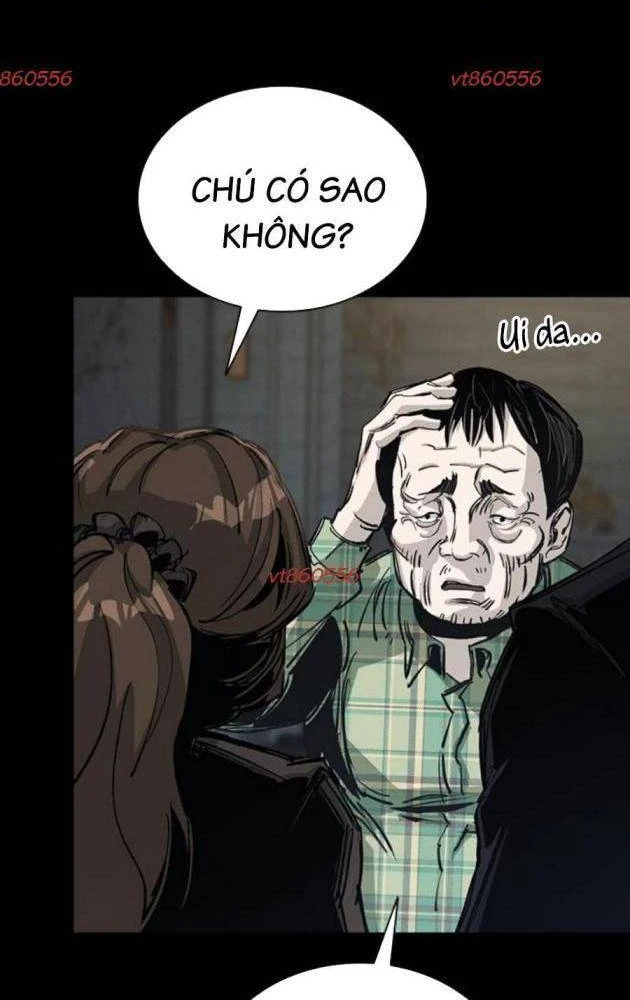 Gia Tộc Tài Phiệt Chapter 11 - 77