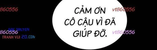 Gia Tộc Tài Phiệt Chapter 11 - 78