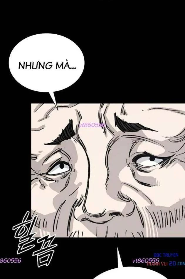 Gia Tộc Tài Phiệt Chapter 11 - 79