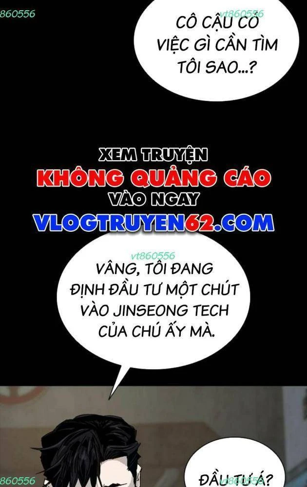 Gia Tộc Tài Phiệt Chapter 11 - 80