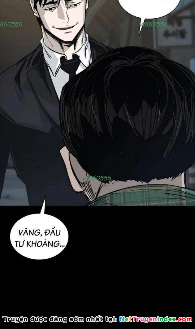 Gia Tộc Tài Phiệt Chapter 11 - 81