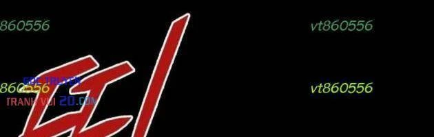 Gia Tộc Tài Phiệt Chapter 11 - 82