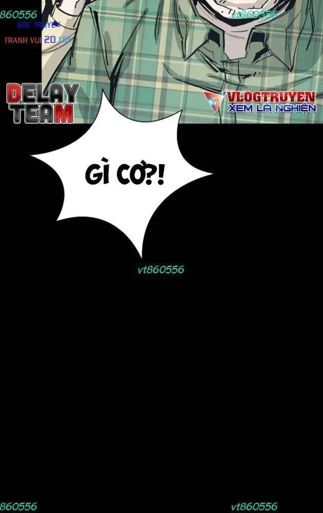 Gia Tộc Tài Phiệt Chapter 11 - 84