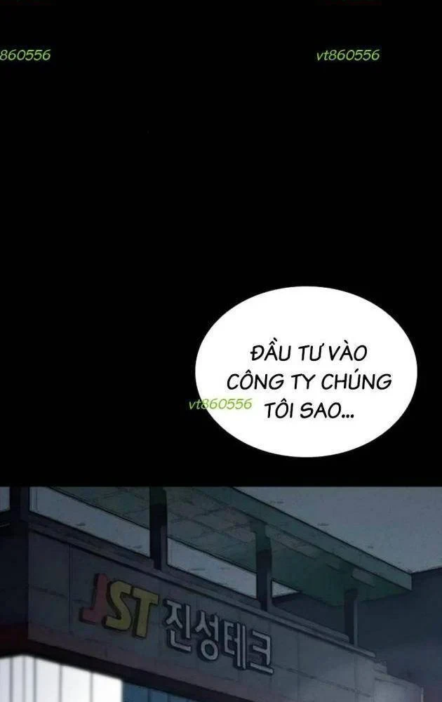 Gia Tộc Tài Phiệt Chapter 11 - 85