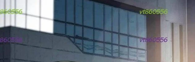 Gia Tộc Tài Phiệt Chapter 11 - 86