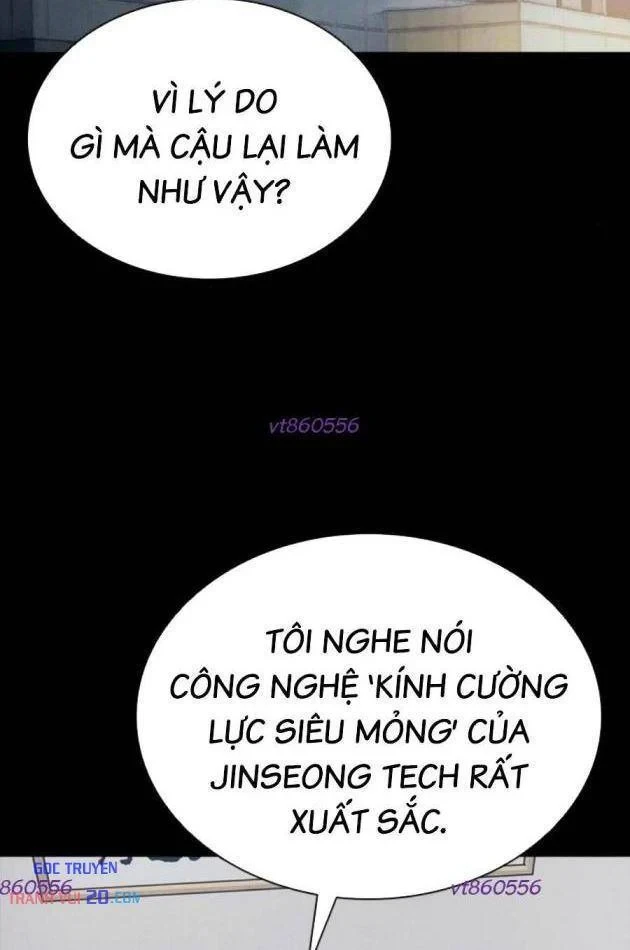 Gia Tộc Tài Phiệt Chapter 11 - 87