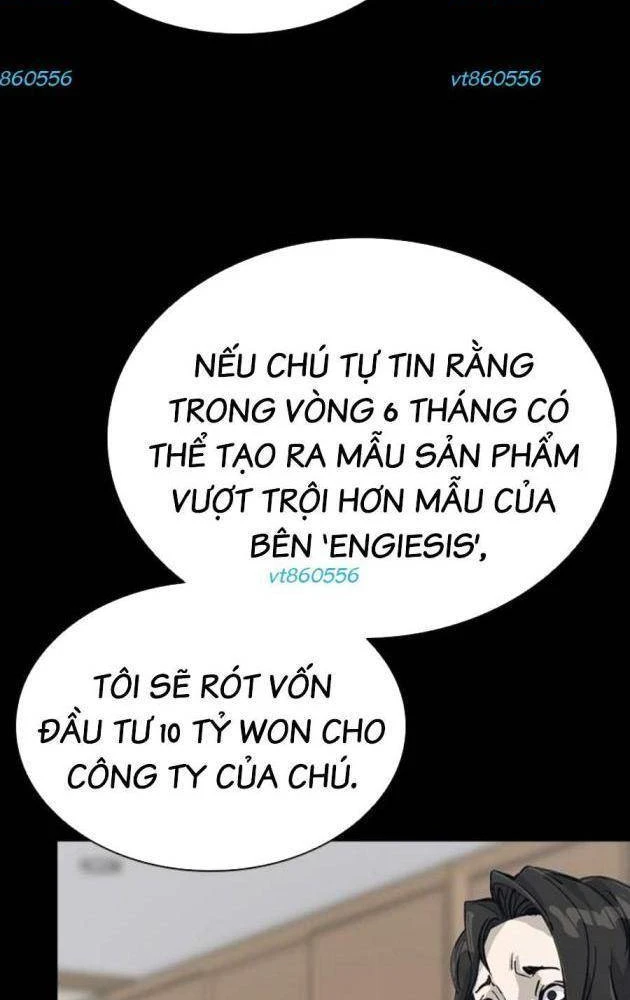 Gia Tộc Tài Phiệt Chapter 11 - 89