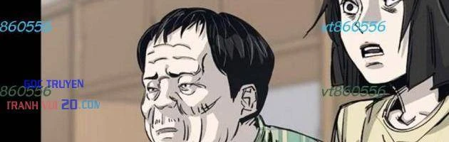 Gia Tộc Tài Phiệt Chapter 11 - 90