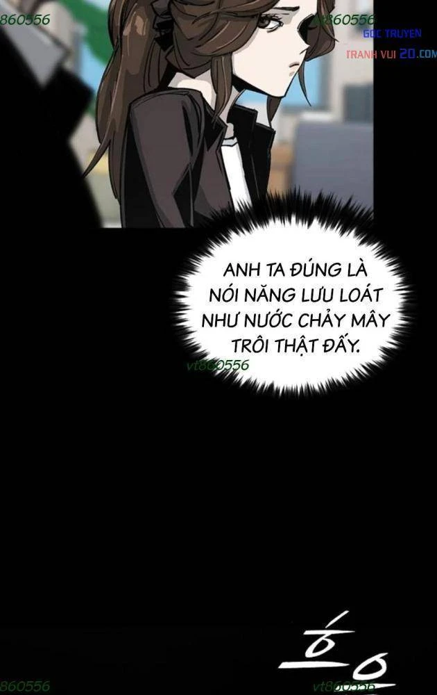 Gia Tộc Tài Phiệt Chapter 11 - 92