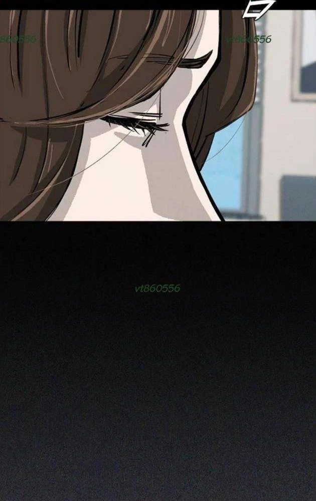 Gia Tộc Tài Phiệt Chapter 11 - 93