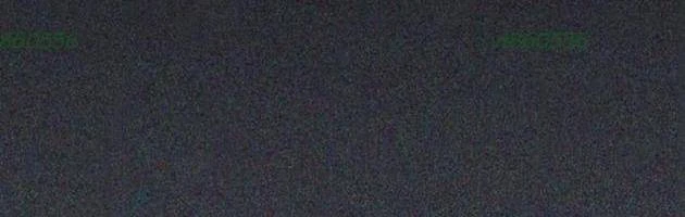 Gia Tộc Tài Phiệt Chapter 11 - 94