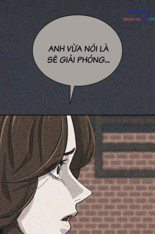 Gia Tộc Tài Phiệt Chapter 11 - 95