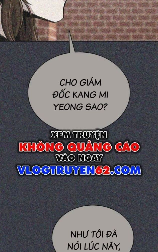 Gia Tộc Tài Phiệt Chapter 11 - 96