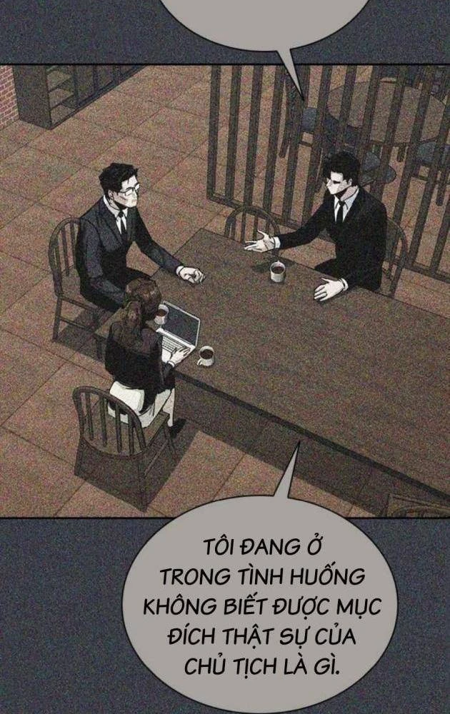 Gia Tộc Tài Phiệt Chapter 11 - 97