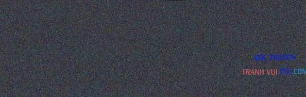 Gia Tộc Tài Phiệt Chapter 11 - 98