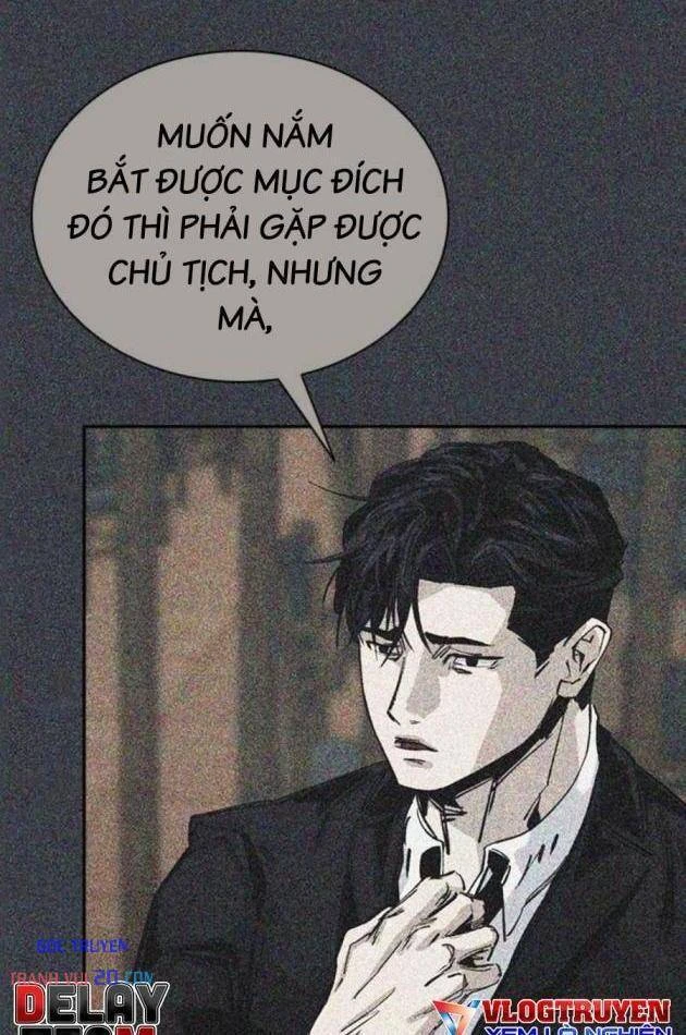 Gia Tộc Tài Phiệt Chapter 11 - 99