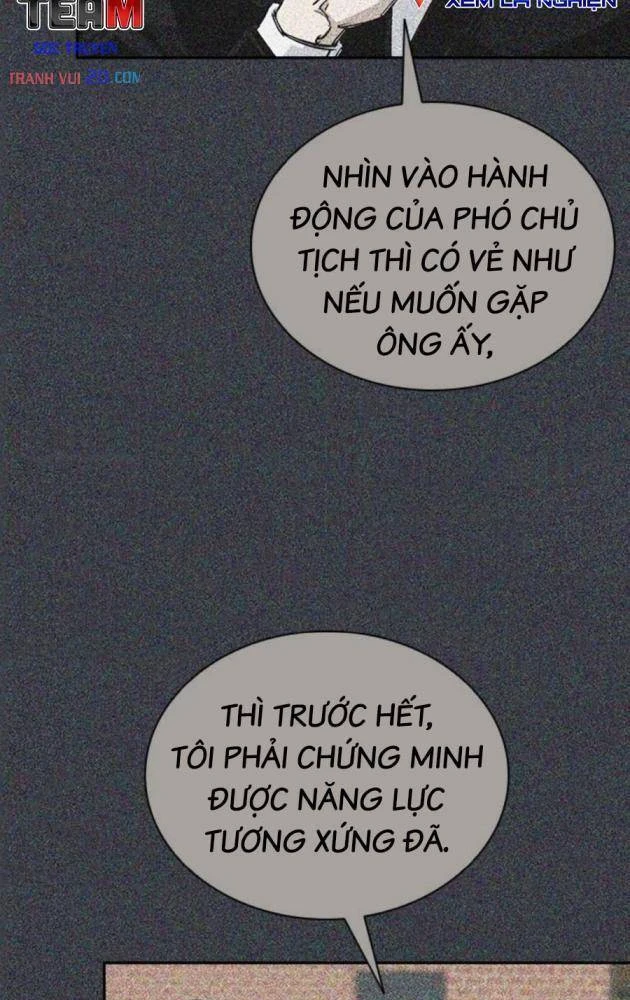 Gia Tộc Tài Phiệt Chapter 11 - 100