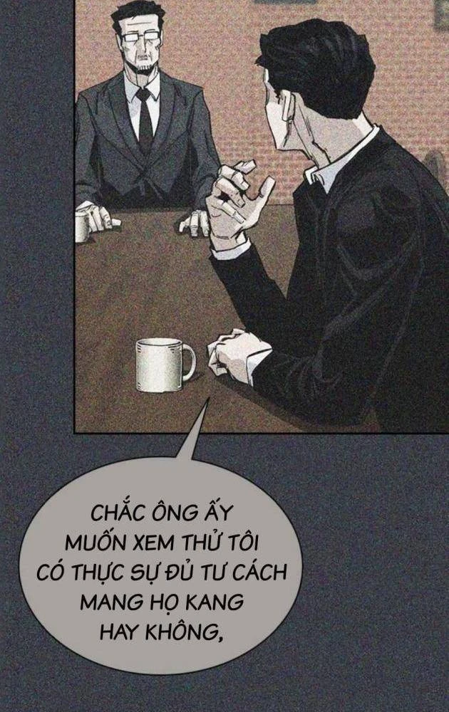 Gia Tộc Tài Phiệt Chapter 11 - 101