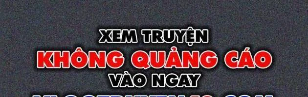 Gia Tộc Tài Phiệt Chapter 11 - 102