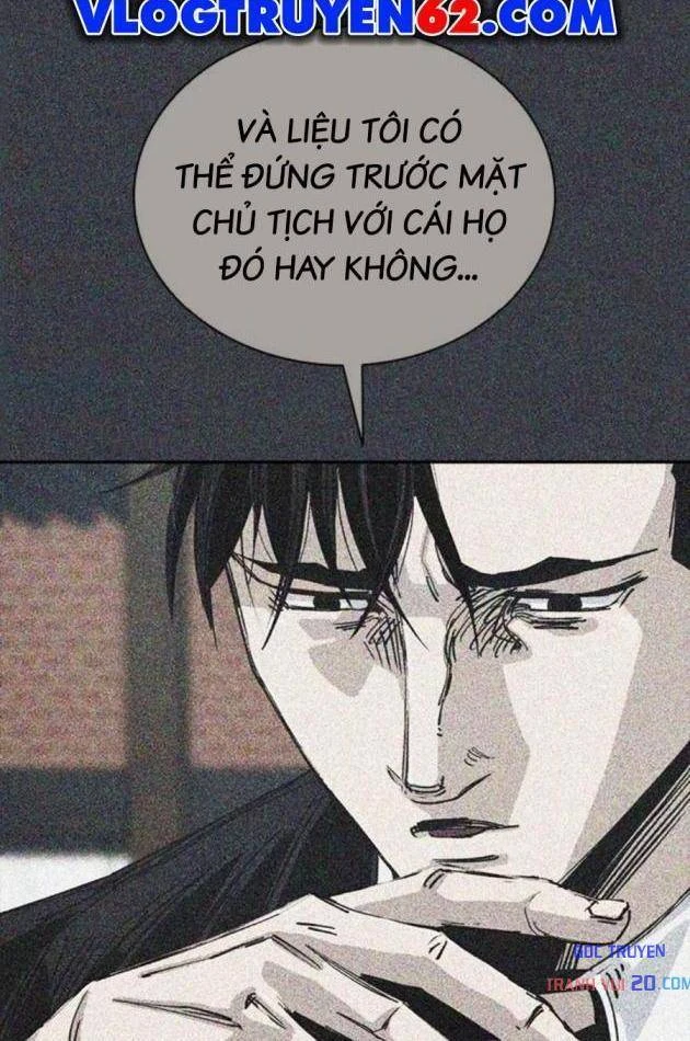 Gia Tộc Tài Phiệt Chapter 11 - 103