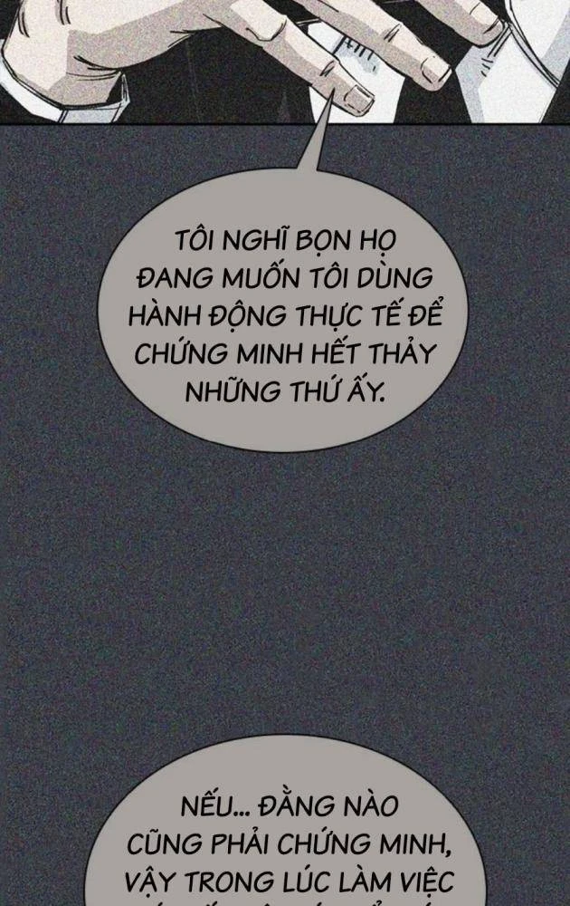 Gia Tộc Tài Phiệt Chapter 11 - 104