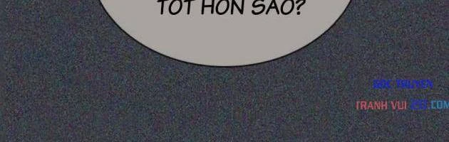 Gia Tộc Tài Phiệt Chapter 11 - 106