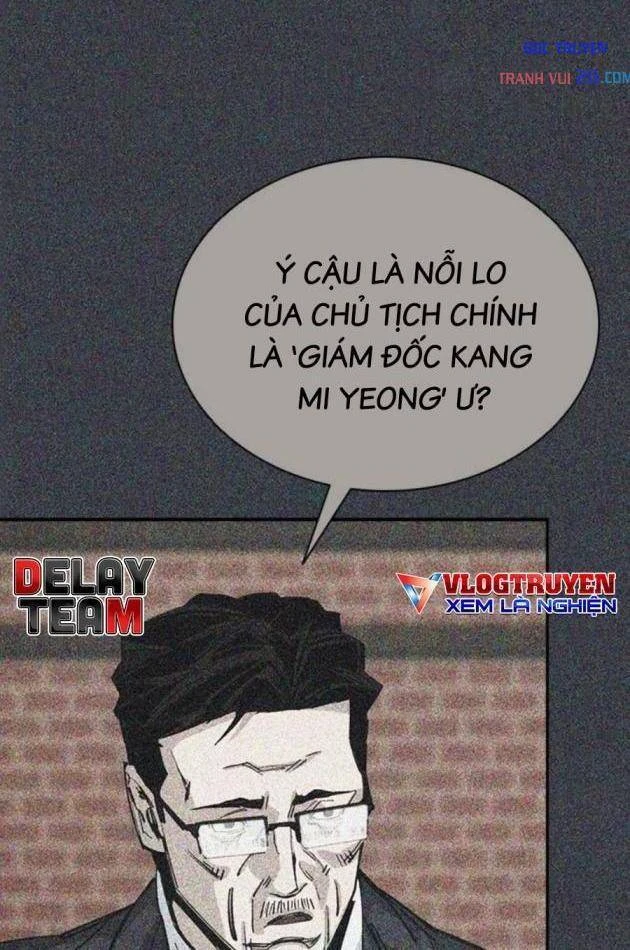 Gia Tộc Tài Phiệt Chapter 11 - 107