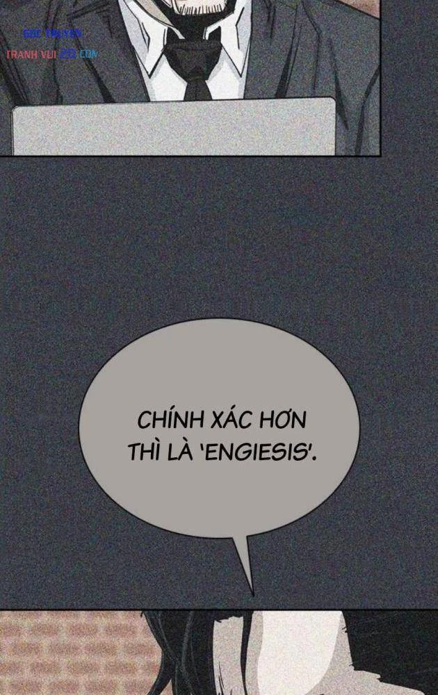 Gia Tộc Tài Phiệt Chapter 11 - 108