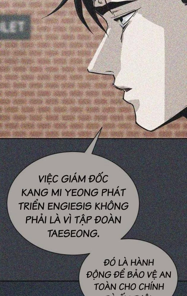 Gia Tộc Tài Phiệt Chapter 11 - 109