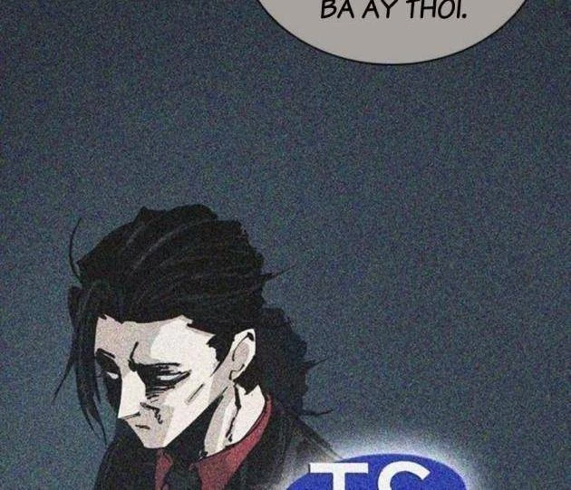 Gia Tộc Tài Phiệt Chapter 11 - 110