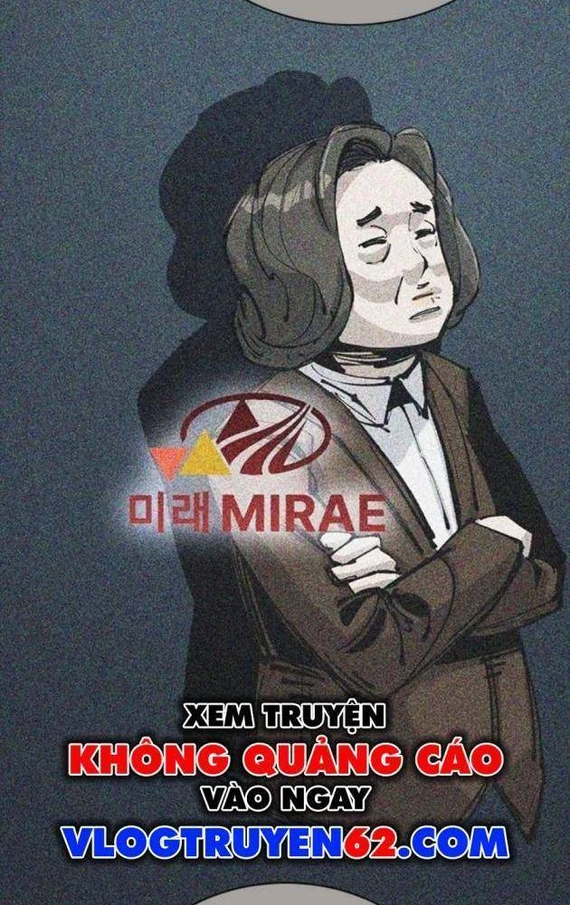 Gia Tộc Tài Phiệt Chapter 11 - 112