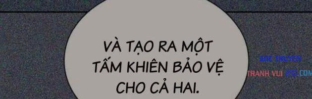 Gia Tộc Tài Phiệt Chapter 11 - 113