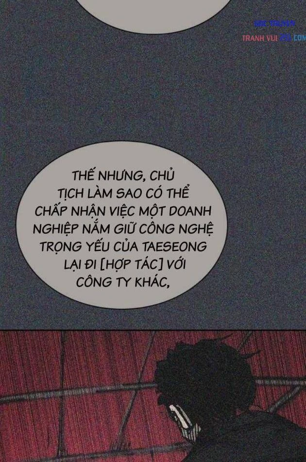 Gia Tộc Tài Phiệt Chapter 11 - 114