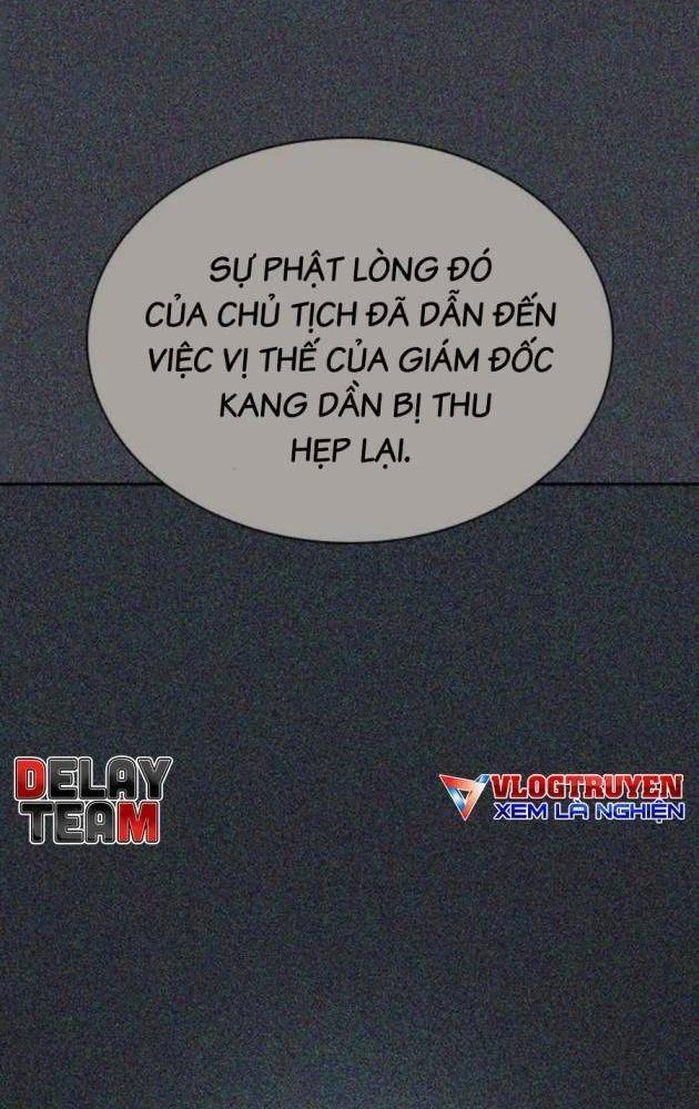 Gia Tộc Tài Phiệt Chapter 11 - 116