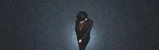 Gia Tộc Tài Phiệt Chapter 11 - 117