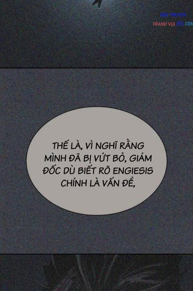 Gia Tộc Tài Phiệt Chapter 11 - 118