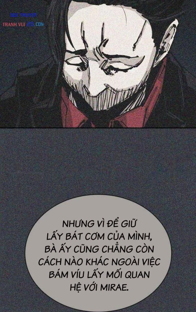 Gia Tộc Tài Phiệt Chapter 11 - 119