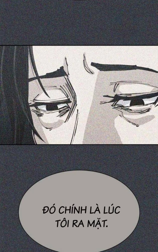 Gia Tộc Tài Phiệt Chapter 11 - 120