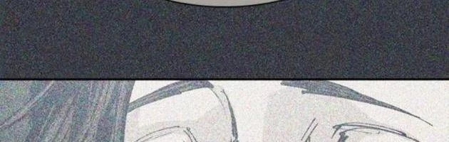 Gia Tộc Tài Phiệt Chapter 11 - 121