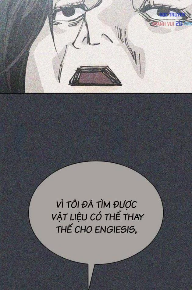 Gia Tộc Tài Phiệt Chapter 11 - 122