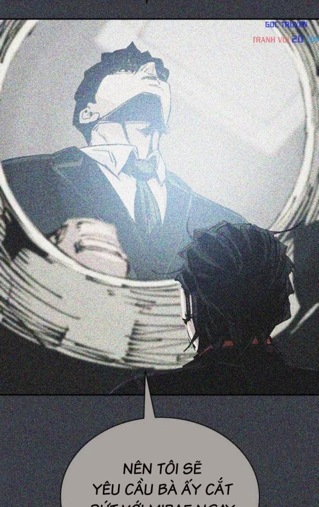 Gia Tộc Tài Phiệt Chapter 11 - 123